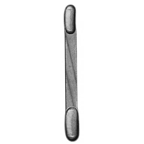 VSI 18-5330-28