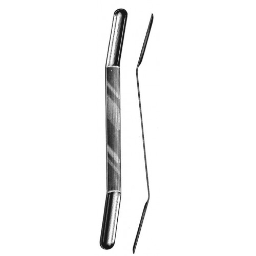 VSI 18-5332-18
