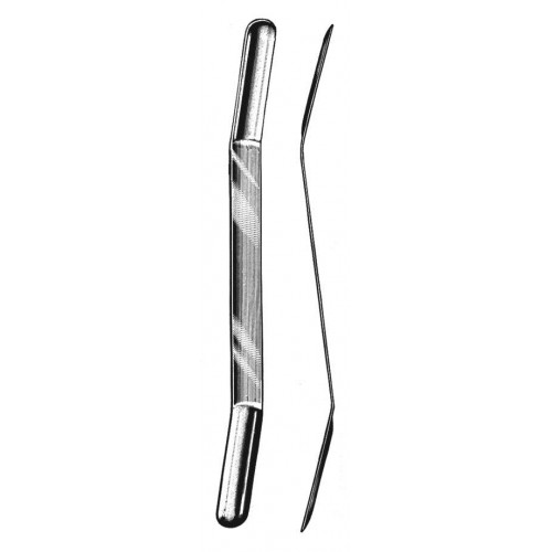 VSI 18-5338-18
