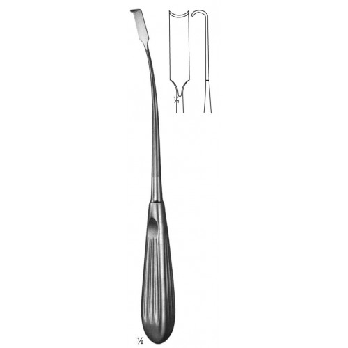 VSI 18-5340-24