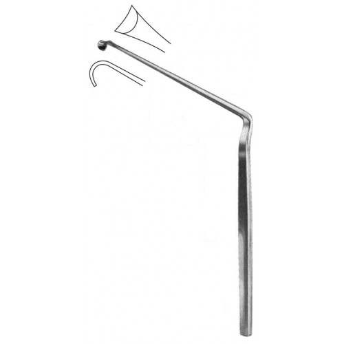 VSI 18-5342-21