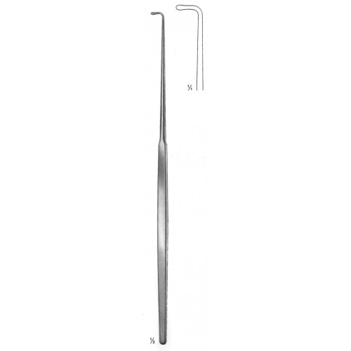 VSI 18-5343-26