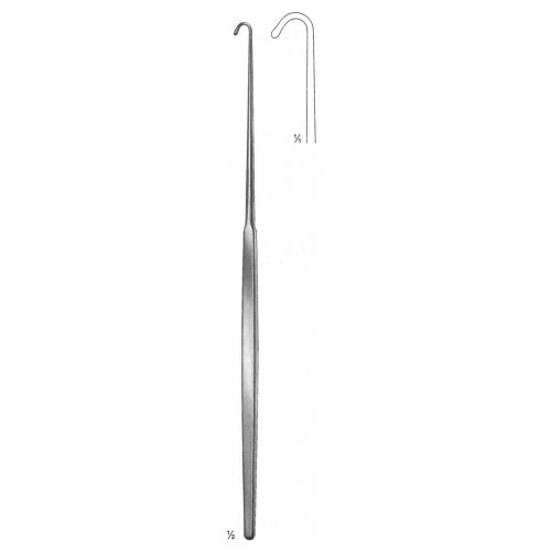 VSI 18-5344-26