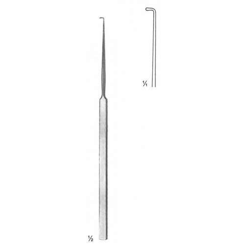 VSI 18-5345-28