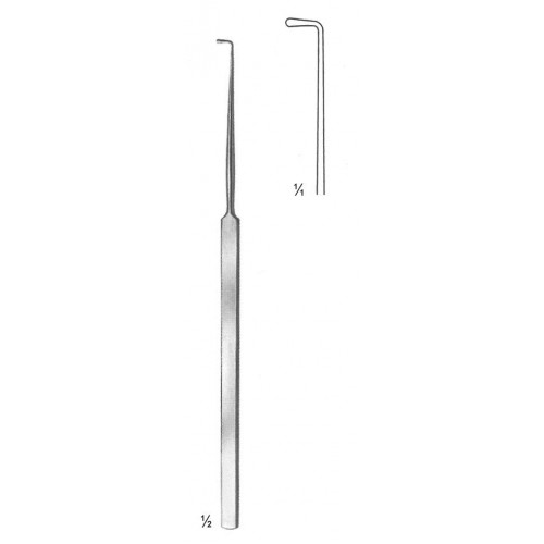 VSI 18-5346-19