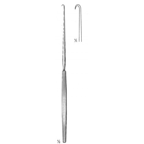 VSI 18-5349-17