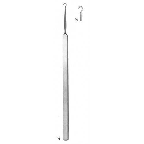 VSI 18-5350-13