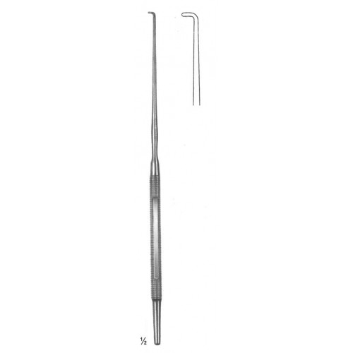 VSI 18-5351-20