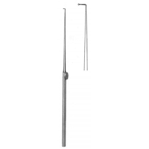 VSI 18-5352-19
