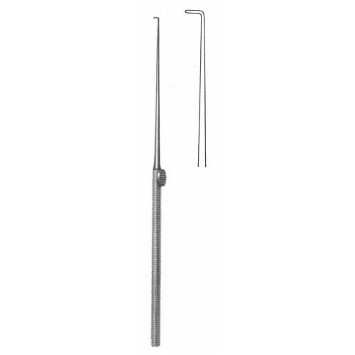 VSI 18-5354-19