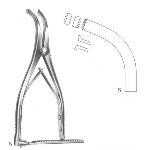 VSI 18-5357-16
