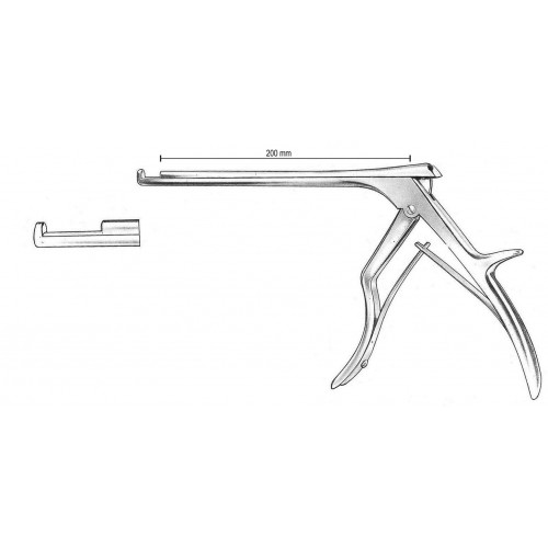 VSI 18-5360-00