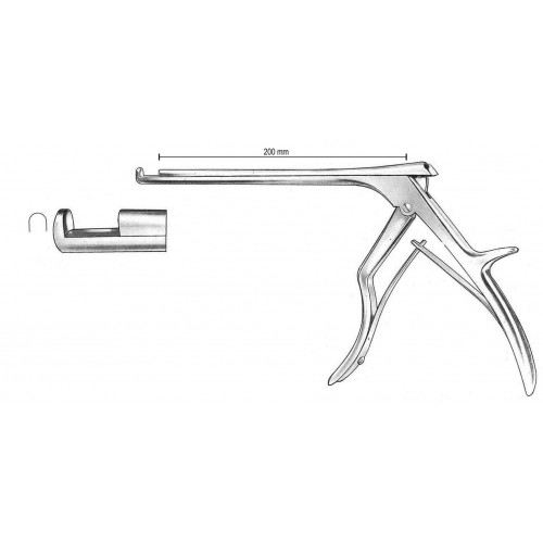 VSI 18-5361-00