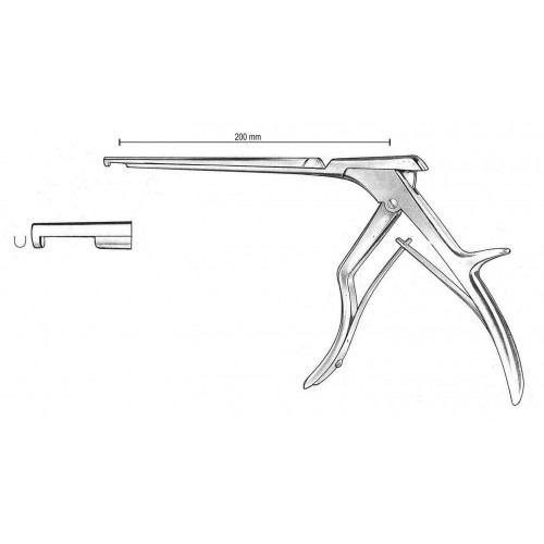 VSI 18-5363-00