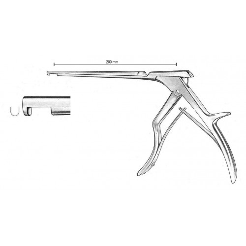 VSI 18-5366-00