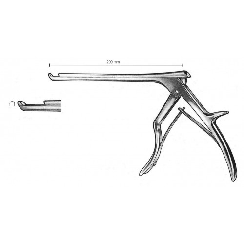 VSI 18-5368-00