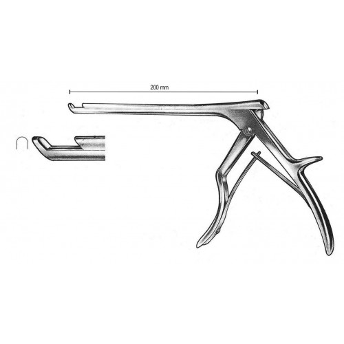 VSI 18-5369-00