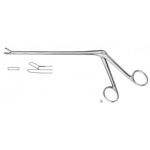 VSI 18-5370-18