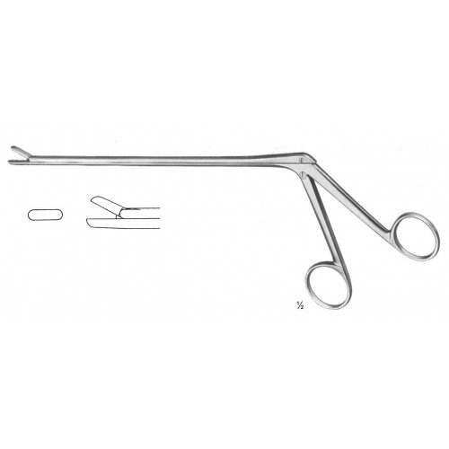 VSI 18-5373-15