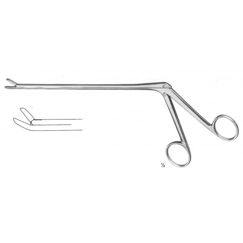 VSI 18-5374-15