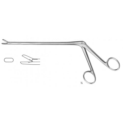VSI 18-5376-18