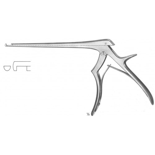 VSI 18-5381-06