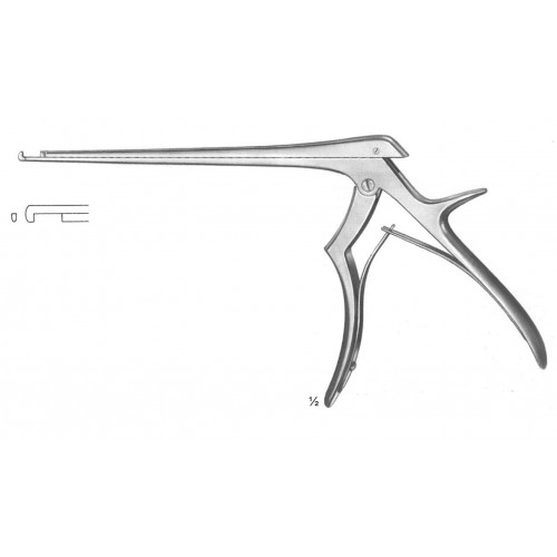VSI 18-5382-01