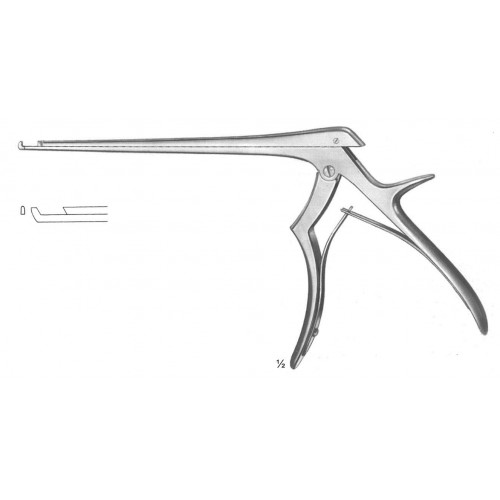 VSI 18-5385-01