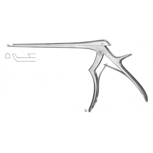 VSI 18-5385-04