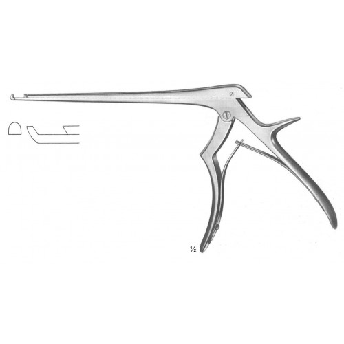 VSI 18-5385-05