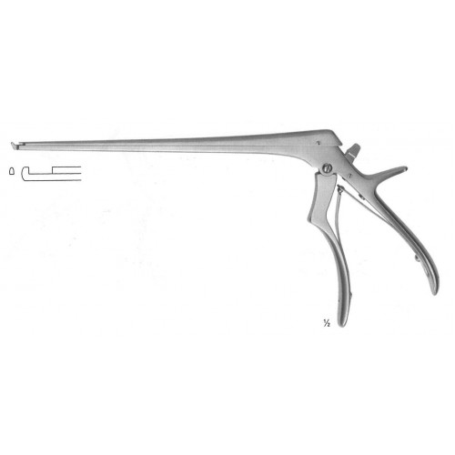 VSI 18-5386-01