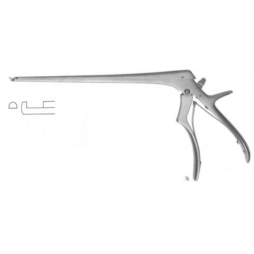 VSI 18-5386-04