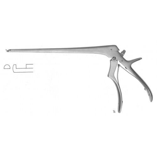 VSI 18-5386-05