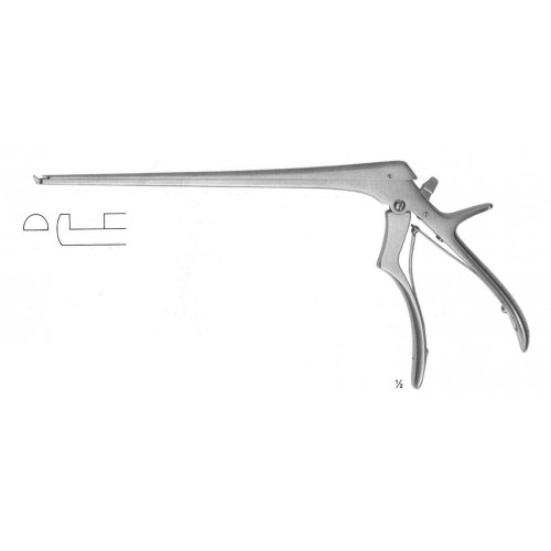 VSI 18-5386-06