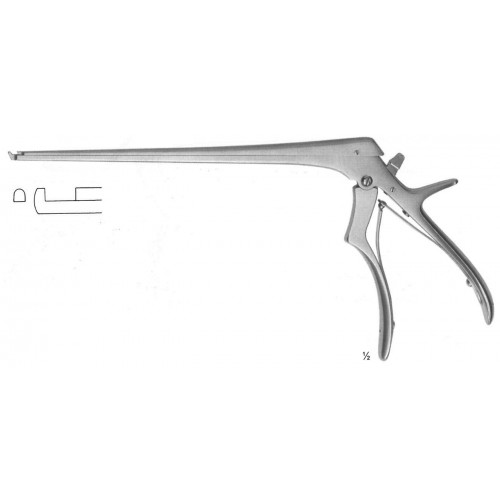 VSI 18-5387-03