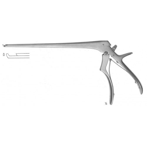 VSI 18-5388-01