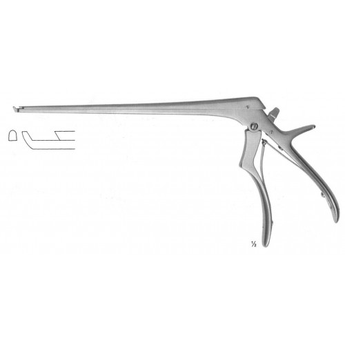 VSI 18-5388-03