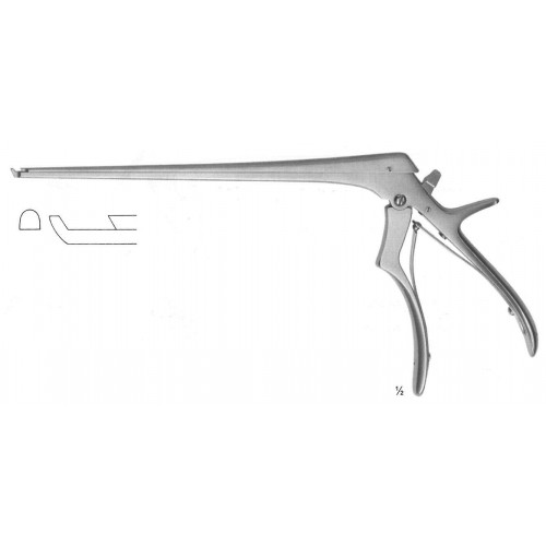 VSI 18-5388-05
