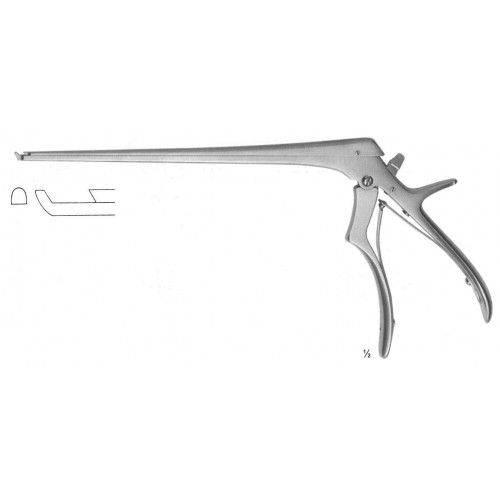 VSI 18-5389-04