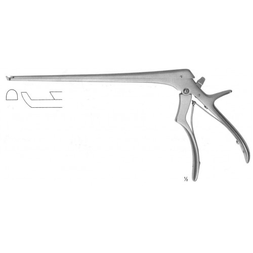 VSI 18-5389-06