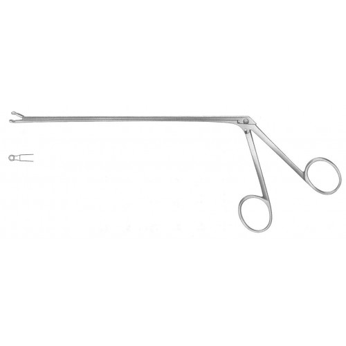 VSI 18-5390-02