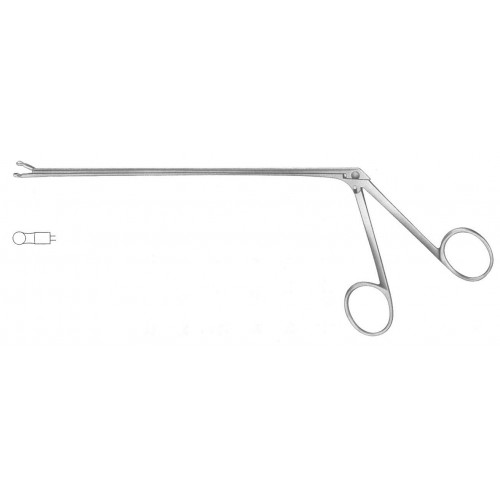 VSI 18-5390-03