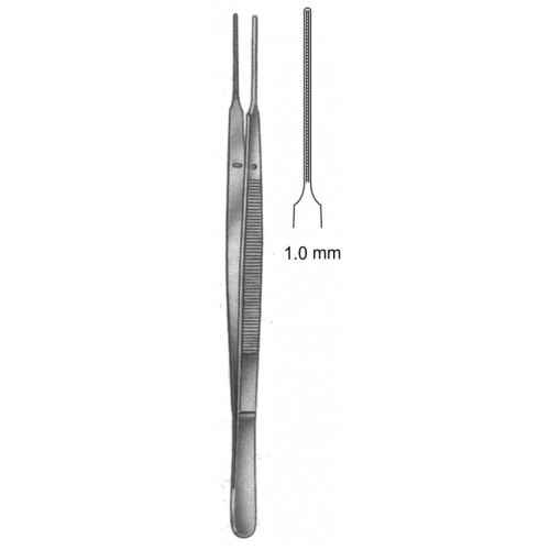 VSI 19-5502-18