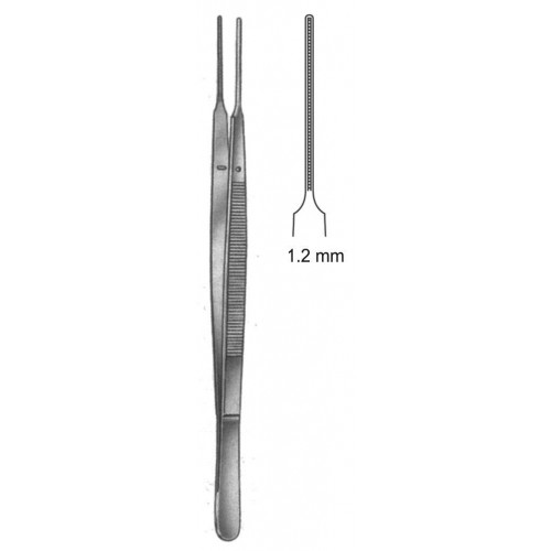VSI 19-5503-18