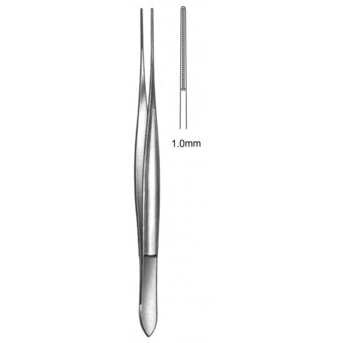 VSI 19-5504-18