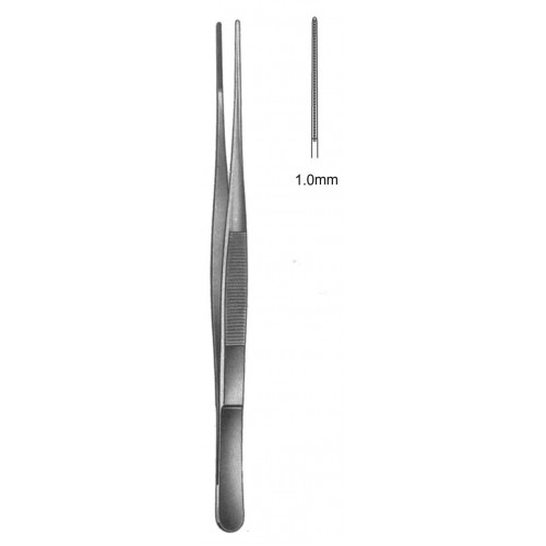 VSI 19-5505-19