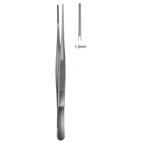 VSI 19-5506-19