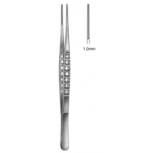 VSI 19-5507-19