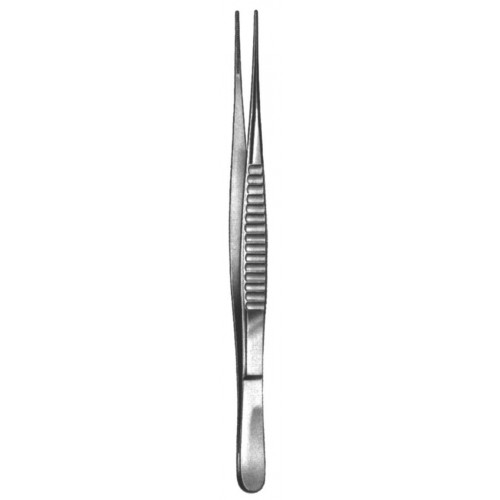 VSI 19-5508-16