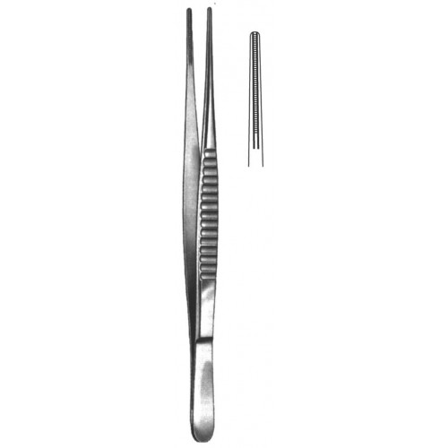 VSI 19-5509-20